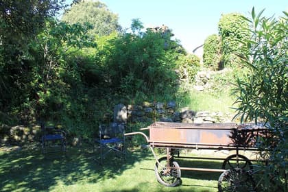 test2
