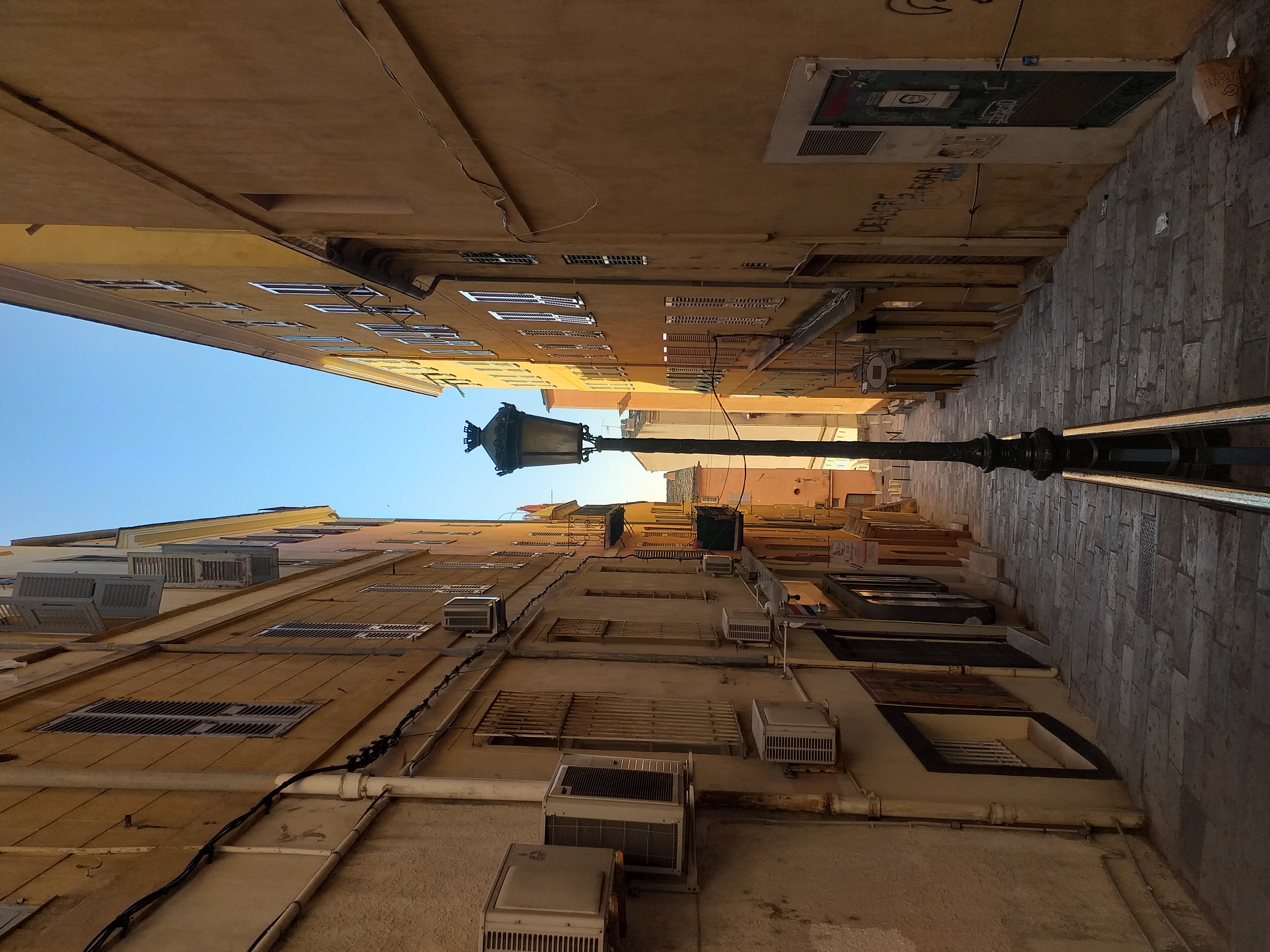 test2