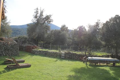 test2