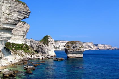 test2