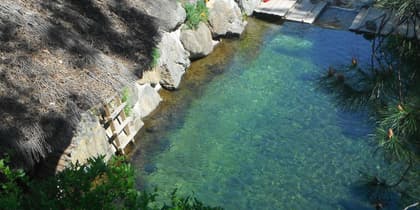 test2