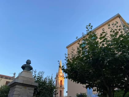 test2