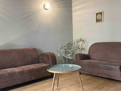 test2