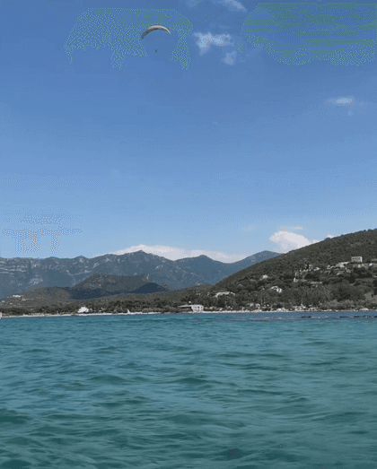 test2