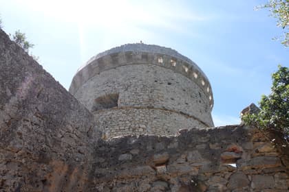 test2