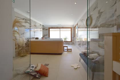 test2