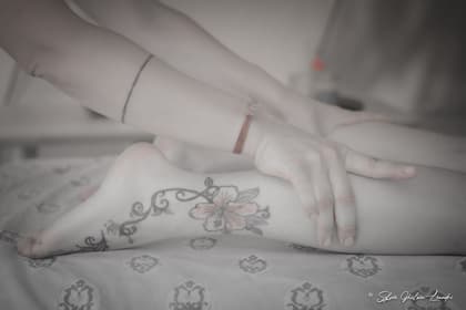 test2