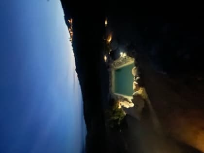 test2