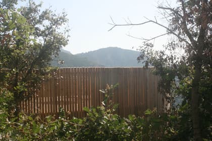 test2