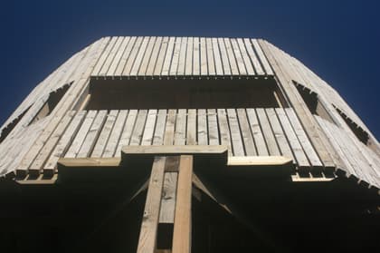 test2