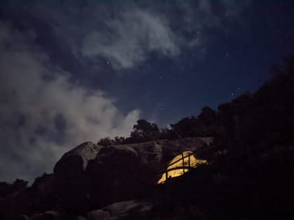 test2