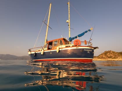 test2