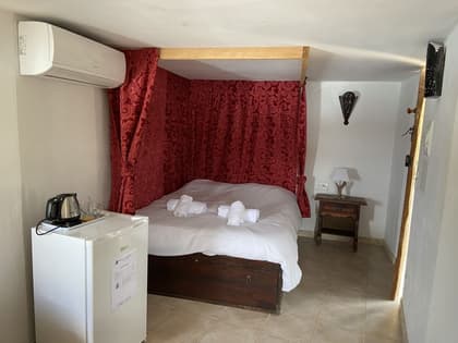 test2