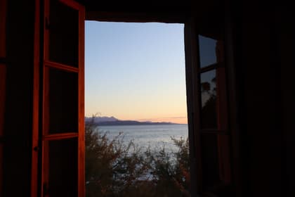 test2