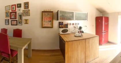 test2