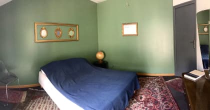 test2
