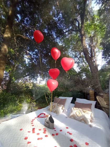 test2
