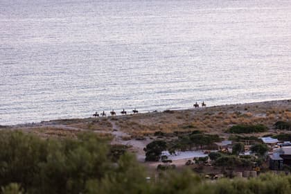 test2