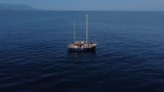 test2
