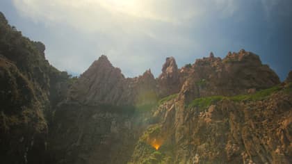test2