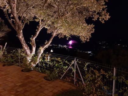 test2