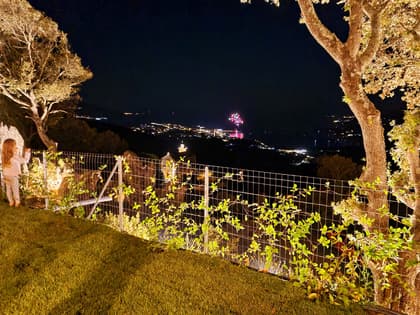 test2