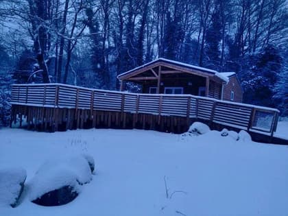 test2
