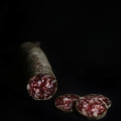 test2