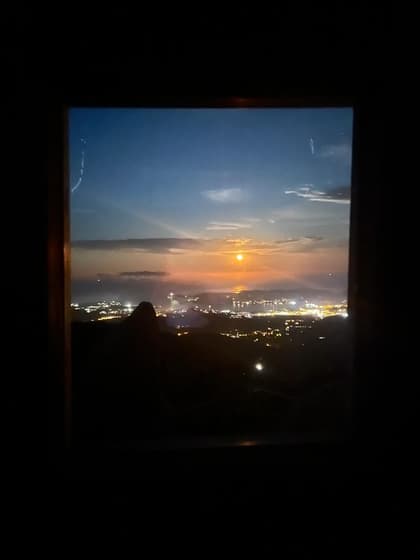 test2