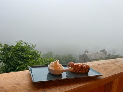 test2