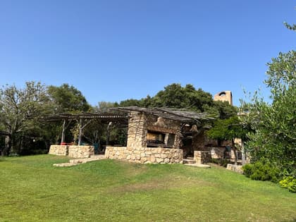 test2