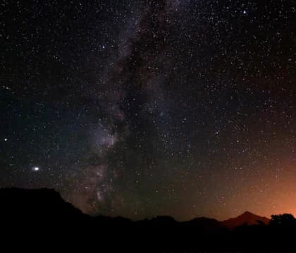 test2