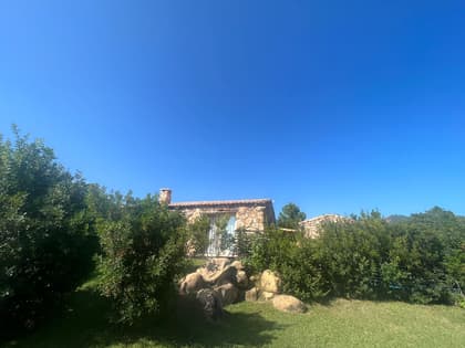 test2