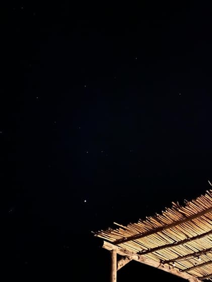 test2