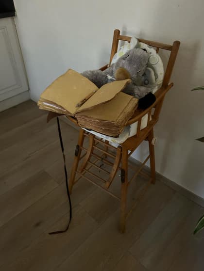 test2