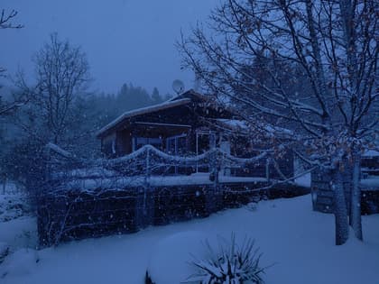 test2