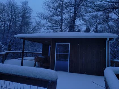 test2