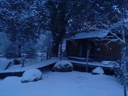 test2