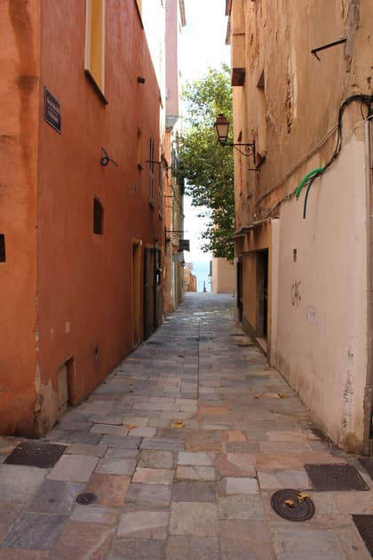 test2