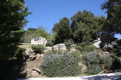 test2
