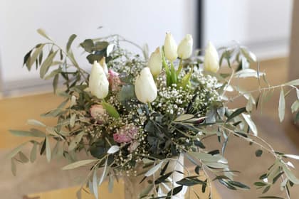 test2