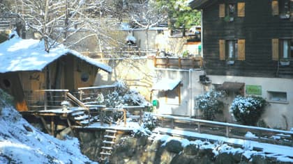 test2