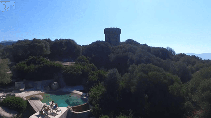 test2