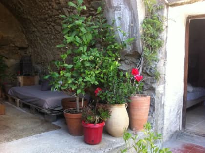 test2